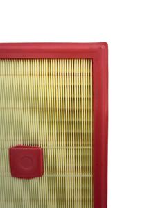 Nuevo Filtro de Aire Marca SC A2760940004/A354U para Mercedes-Benz C350/E350/E400/ML350/SLK350/C300 2012-2018 Tamaño 424*201*30 1 Año de Garantía - Product Image 1