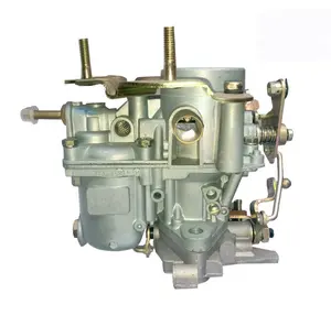 11779001 prix de gros voiture vaporisateur carburateur pièces de moteur pour Renault R4 GTL 4L 4S 4GTL SOLEX 32 DIS 1961-1992