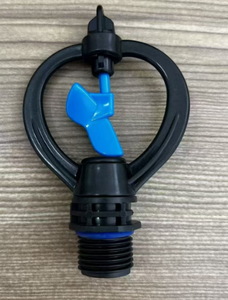 Arroseur d'eau atomisant micro arroseur d'irrigation agricole en vente - Product Image 6