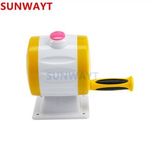 Balıkçılık oyun makinesi Joystick çocuk jetonla çalışan el-krank titreşim evrensel aksesuarları ile büyük balıkçılık Joystick için - Product Image 1