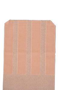 Fabriqué en Chine élargi respirant minceur corps façonnage ceinture pour les femmes post-partum et ceinture abdominale post-opératoire - Product Image 4