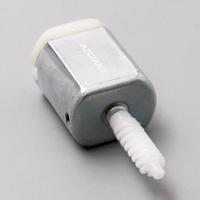 Moteur d'actionnement de verrouillage de porte latérale pour BYD F0 G3 F3 Lifan X60 620 - Accessoires automobiles