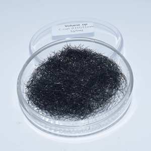 Prix de gros Qualité supérieure Offre spéciale Cils individuels Extension de cils Vente en gros Faux cils - Product Image 2