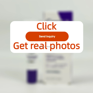 <span class=keywords><strong>Crema</strong></span> Contorno Occhi Rinnovante con Complesso Peptidico, 3 Ceramidi e Caffeina, Rassoda Visibilmente, Riduce le Rughe Sottili e le Zampe di Gallina - Product Image 2