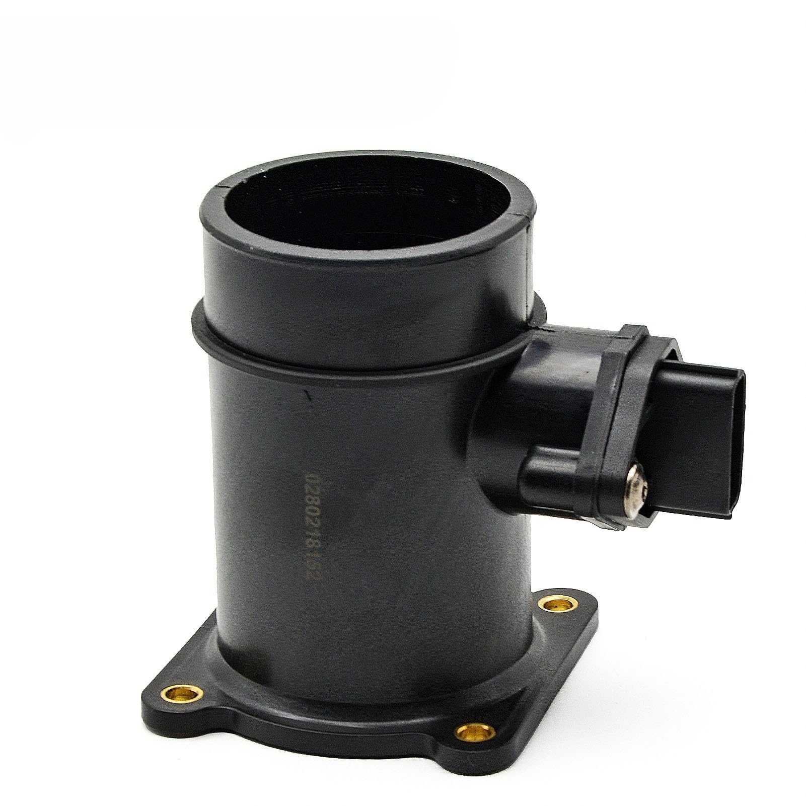 Mass Air Flow Sensor For 2000-2002 Nissan Sentra 1.8L – MAF Meter 336-60571