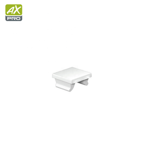 Ban đầu 1854490000 weidmuller khối thiết bị đầu cuối Phụ kiện thiết bị đầu cuối đánh dấu của kết nối điện - Product Image 2