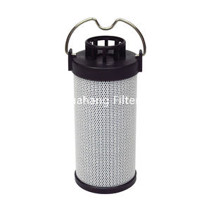 Huahang nouvelle cartouche de filtre à huile hydraulique de remplacement 0330 R 020 sur fibre de verre 100micron - Product Image 6