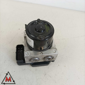 Unità di Controllo Pompa ABS BH60107220 5WY7238B DR 5 2007-2014 Usata (86062) - Product Image 2