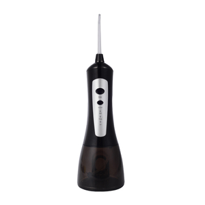 <span class=keywords><strong>Plus</strong></span> populaire irrigateur oral <span class=keywords><strong>dentaire</strong></span> portatif d'eau de <span class=keywords><strong>jet</strong></span> d'eau <span class=keywords><strong>dentaire</strong></span> irrigateur oral électrique flosser de l'eau - Product Image 5
