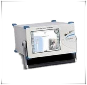 Testeur complet de station de base 3G Aeroflex 161 d'occasion avec courant de 24A, certifié CE/ROHS/ISO9001/FCC, 55x27x13cm - Product Image 1