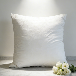 Almohadas de <span class=keywords><strong>Plumas</strong></span> de Ganso al por Mayor, 45*45cm 60*60cm, <span class=keywords><strong>Relleno</strong></span> de <span class=keywords><strong>Plumas</strong></span>, Almohada para Dormir, Protección Cervical, Almohada de Cama - Product Image 3