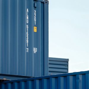 Spedizione Container Completo BHC per Merci Speciali |   Destinazioni Globali |   Spedizione in 20 giorni |   Nessun ritardo nella trasbordo |   24/7 - Product Image 3