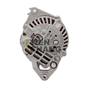 Alternateur WENCHANG pour HYUNDAI MITSUBISHI 0986042901 CAL35160 CAL35160AS DA4256 DRA3145N JA664IR A003T03391 A003T03392 110802 - Product Image 4