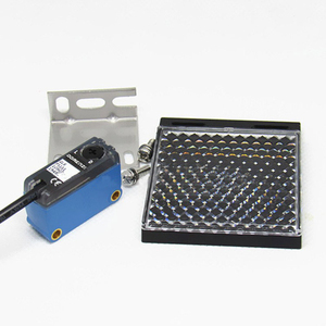 Cảm biến chuyển đổi quang điện GTB6-P1212 gte6 GTB6-P/n11211 n1212 GL6-p/n1111 12 - Product Image 5