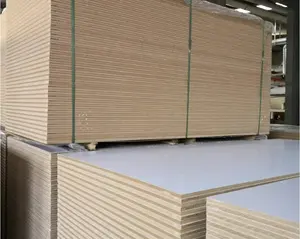 Lớp học đầu tiên độc đáo thân thiện với môi trường MDF Hội Đồng Quản Trị Thư Viện kệ sách hiện đại có thể gập lại cửa Garde Áo choàng cho tủ quần áo