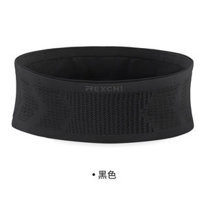 Ceinture de sport multifonctionnelle respirante antidérapante imperméable à l'eau de grande capacité pour la course à pied en plein air - Product Image 2
