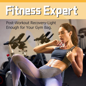 ผงช่วยย่อยอาหารแบบเฉพาะสูตร ช่วยบำรุงลำไส้ให้แข็งแรง ปรับปรุงการย่อยอาหาร ดูดซึมง่ายขึ้น - Product Image 5