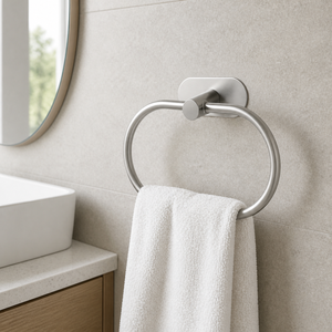 Toallero Eléctrico Moderno <span class=keywords><strong>BODE</strong></span> para Baño, Calentador de Toallas de Acero Inoxidable, Montado en <span class=keywords><strong>la</strong></span> Pared, 2 Barras, Voltaje Universal - Product Image 2