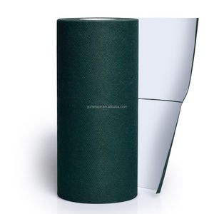 <span class=keywords><strong>Bande</strong></span> de <span class=keywords><strong>gazon</strong></span> artificiel auto-adhésive <span class=keywords><strong>Bande</strong></span> de <span class=keywords><strong>gazon</strong></span> synthétique <span class=keywords><strong>Bande</strong></span> de joint de <span class=keywords><strong>gazon</strong></span> vert synthétique pour le jointoiement de pelouse synthétique - Product Image 1