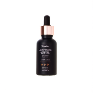 Suero de Vitamina C Pura Jumiso All Day Vitamin 5.5, 30 ml, Cuidado Diario de la Piel - Product Image 2