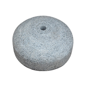 Sombrilla cuadrada <span class=keywords><strong>de</strong></span> piedra Natural gris, Base <span class=keywords><strong>de</strong></span> granito <span class=keywords><strong>para</strong></span> Patio, <span class=keywords><strong>jardín</strong></span>, 25kg, <span class=keywords><strong>en</strong></span> <span class=keywords><strong>venta</strong></span> - Product Image 6