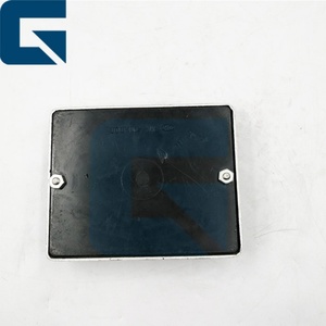 Grupo de Control JIAJUE 9X-9591 para Motor 3412 (Uso en Excavadoras, Origen CN/GUA) - Product Image 3
