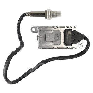 2894941 5WK96673A Nitrogen Oxide <b>Sensor</b> - Product Image 4