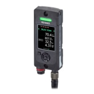 Capteur de débit FD-H32 authentique – Catégorie de produit - Product Image 1