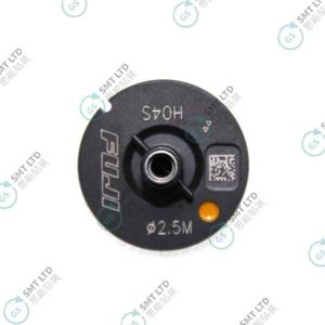 หัวฉีด SMT FUJI NXT 2.5 MELF รุ่น H04S สำหรับ FUJI R19-025M-155-S 2AGKNY001404 - Product Image 4