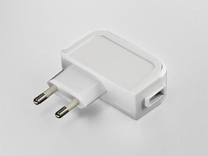 Service de traitement de production de composants mécaniques d'ingénierie en plastique et en métal de solution unique - Product Image 4