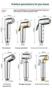 Экономичный, из нержавеющей стали - Product Image 6
