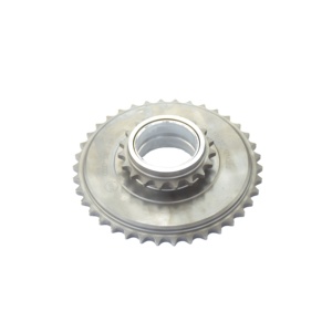 Kit de cadena de distribución REVO 104752 para motor AUDI A6 A8 Q7 BPJ BBJ BDW BNS CAS OE 059109229J 057109229G 06E109465AB 059109077E - Product Image 4