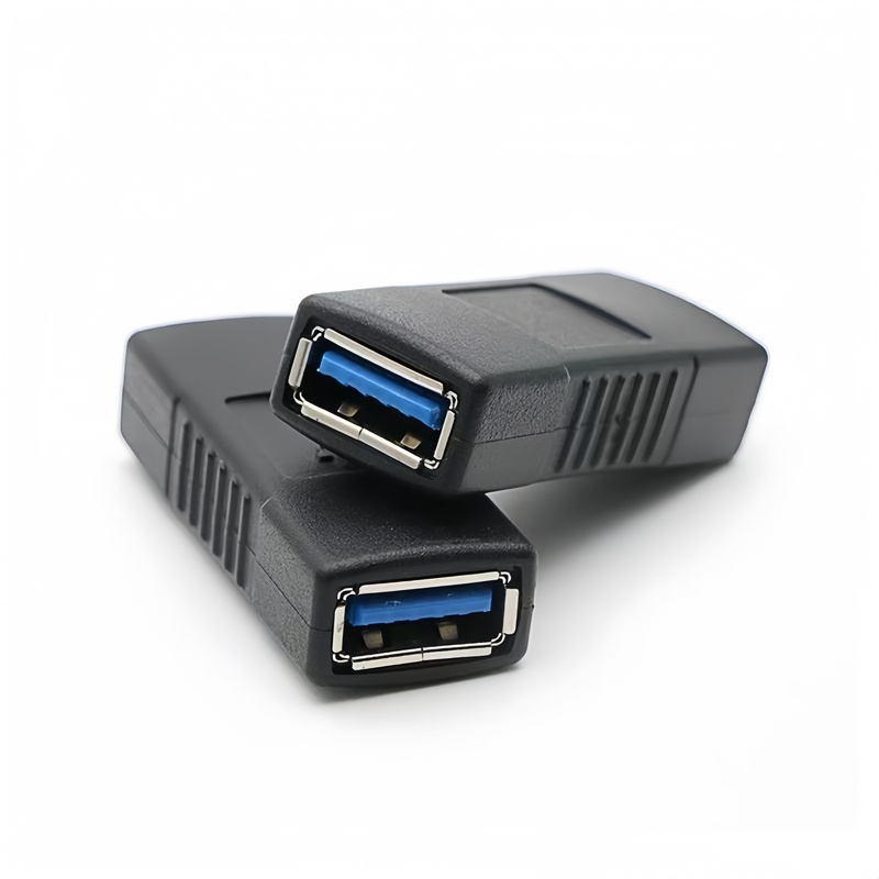 Hot Selling USB 3 1 Male