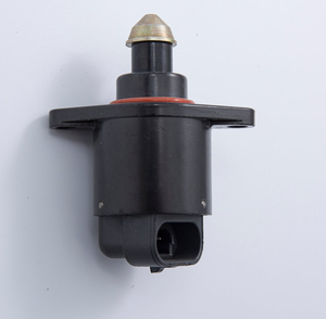 วาล์วควบคุมอากาศเดินเบา AC101 AC302 2H1079 4300291495 4458366 4573367 4861083 IACV IAC มอเตอร์ควบคุมรอบเดินเบา สำหรับ Chrysler Dodge - Product Image 1