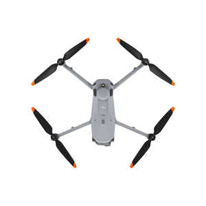 DJI Matrice 4T Industry <strong>Drone</strong> Foldable Design O4 Transmission UAV with <strong>4K</strong> Camera 49-Minute Flight Time Public Safety Surveying - Product Image 3