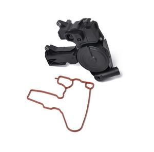 Klacwlgrt — séparation d'huile OEM, pour VW JETTA III PASSAT <span class=keywords><strong>Audi</strong></span> A3 Skoda, nouvelle collection - Product Image 6