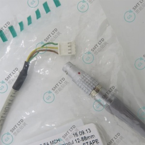 อะไหล่ SMT รุ่น 00325454S01 สายเชื่อมต่อ 12/88 มม. แบบ S-TAPE - Product Image 5
