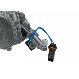 สำหรับ2008-2010 Chrysler200 Sebring Town & Country Dodge Challenger เครื่องชาร์จน้ำมันดูรังโก Aven ชุดซ่อมปั้มน้ำมัน68252670AA - Product Image 4