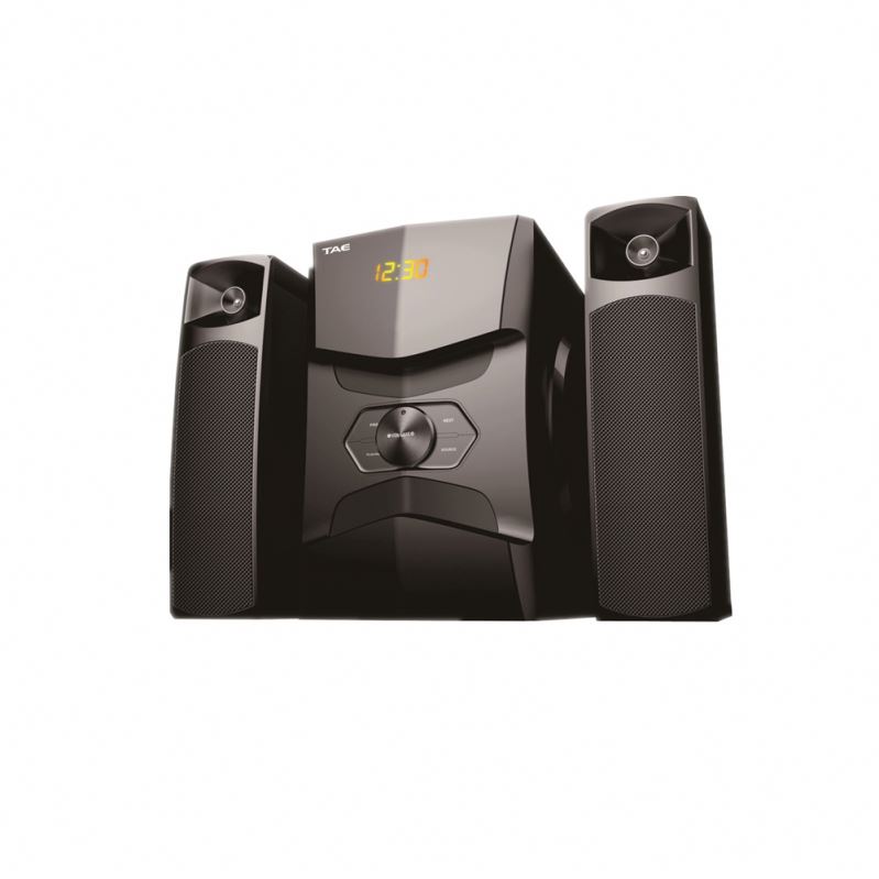 Новейшая модель сумка Bluetooth Mini Cube динамик