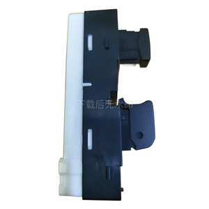 สวิตช์กระจกไฟฟ้านิสสัน อาร์มาดา พาธไฟน์เดอร์ รุ่น 25411-ZJ30A ไฟฟ้า 12V ด้านผู้โดยสาร - Product Image 5