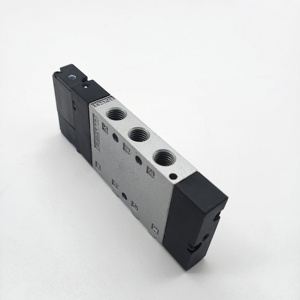 Allemagne - Solénoïde 5 voies 2 positions CPE10-M1BH-5L-M7 DC24V - Product Image 6
