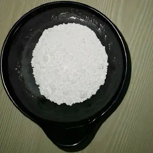 <span class=keywords><strong>BaCO3</strong></span>,แบเรียมคาร์บอเนตCas: 513-77-9สำหรับOptical Glass - Product Image 4