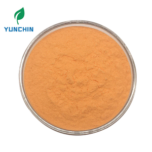 Ácido Fólico en Polvo, Materia Prima, 99% de Pureza, Vitamina B9, Grado Alimenticio - Product Image 4