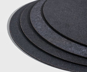 9 ''Inox Cut off ruota specializzata 230x2.0x22.23mm in acciaio Inox dischi da taglio in metallo per smerigliatrice angolare - Product Image 5