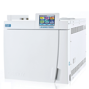 Esterilizador de Casetes Youjoy de Alta Calidad, Dispositivo de Separación de Vapor de Agua Pequeño, Autoclave Dental Eléctrico con Certificación CE - Product Image 5