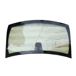 Best Selling Auto Accessories Car Parts Front Windshield For Jeep Grand Cherokee
