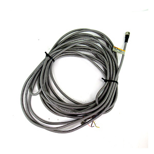 Cable de Cortina de Luz Serie F39 en Oferta, F39-JD3A/F39-JD7A/F39-JD1B Relé - Product Image 1