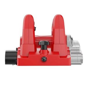 Rabot électrique portatif de main d'atelier pour l'entrepreneur de tuile - Product Image 1