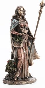 Cao cấp đồng Jesus tượng cuộc sống-kích thước Tôn Giáo điêu khắc đánh bóng ngoài trời memorial trang trí nội thất cho bán - Product Image 3