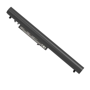 Bulk Sale 14.8V 41Wh 2700mAh Durable Cycle LA04 <b>Battery</b> for HP LA04 LA04DF Quality <b>Battery</b> - Product Image 1